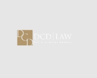 Brands,  Businesses, Places & Professionals DCD LAW - Criminal Defence Attorney in San Fernando CA