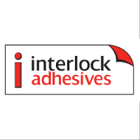 Brands,  Businesses, Places & Professionals Interlock Adhesives Ltd in Scunthorpe England