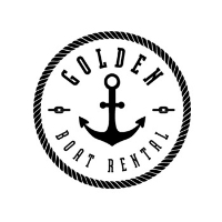 Golden Boat Rentals and Boat Club