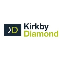 Brands,  Businesses, Places & Professionals Kirkby Diamond in Luton England