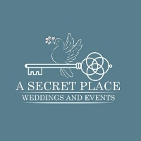 Brands,  Businesses, Places & Professionals A Secret Place Weddings & Events in Jamestown MO