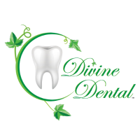 Brands,  Businesses, Places & Professionals Divine Dental | Emergency Dentist, Cosmetic Dentistry, Dental Implants, Teeth Whitening in Scottsdale AZ