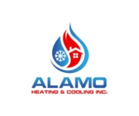 Brands,  Businesses, Places & Professionals Alamo Heating and Cooling Inc in Vacaville CA