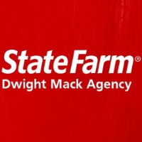 Brands,  Businesses, Places & Professionals Dwight Mack - State Farm Insurance Agent in Chaska MN