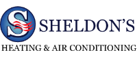 Brands,  Businesses, Places & Professionals Sheldon's Heating & Air Conditioning, Inc. in Riverside CA