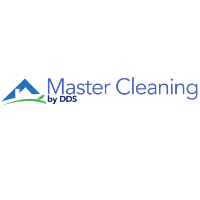 Brands,  Businesses, Places & Professionals Master Cleaning by DDS in Greenacres FL