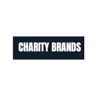 Charity Brands