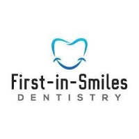 First in Smiles Dentistry