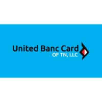 United Banc Card of TN