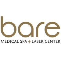 Bare Medical Spa + Laser Center