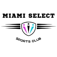 Miami Select