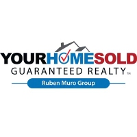 Your Home Sold Guaranteed Realty - Ruben Muro Group