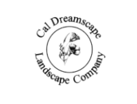 Brands,  Businesses, Places & Professionals Cal Dreamscape Landscape Company in Grand Terrace CA