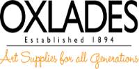 Brands,  Businesses, Places & Professionals Oxlades Art Supplies in 24 MILLER STREET MURARRIE QLD