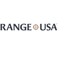 Range USA Westheimer