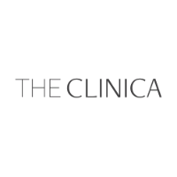 Brands,  Businesses, Places & Professionals THE CLINICA in Toronto ON