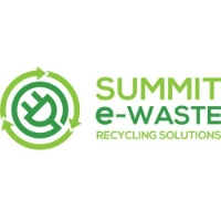 Summit e-Waste Recycling Solutions