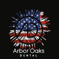 Arbor Oaks Dental - Austin