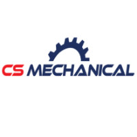 Brands,  Businesses, Places & Professionals CS Mechanical Co in Houston TX