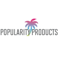 Brands,  Businesses, Places & Professionals Popularity Products LLC in Carteret NJ