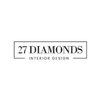 Brands,  Businesses, Places & Professionals 27 Diamonds Interior Design in Anaheim CA