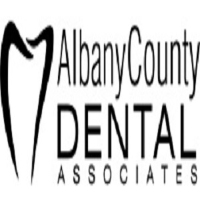 Brands,  Businesses, Places & Professionals Dental Plate in Queens, NY NY