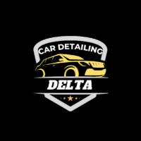 Brands,  Businesses, Places & Professionals Delta Car Detailing in Pickering ON