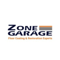 Brands,  Businesses, Places & Professionals Zone Garage Okanagan and Shuswap in West Kelowna BC