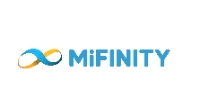 Brands,  Businesses, Places & Professionals MiFinity in Newtownbreda Northern Ireland