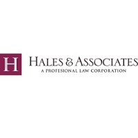 Brands,  Businesses, Places & Professionals Hales & Associates, A Professional Law Corporation in Murrieta CA