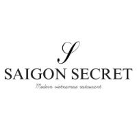 Saigon Secret