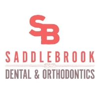 Saddlebrook Dental