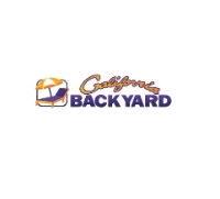 Brands,  Businesses, Places & Professionals California Backyard in Roseville CA