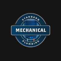 Brands,  Businesses, Places & Professionals Mechanical Standard Plumbing in Antioch TN