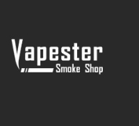 Brands,  Businesses, Places & Professionals Vapester Smoke Shop in Vancouver BC