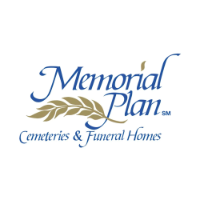 Brands,  Businesses, Places & Professionals Memorial Plan at Miami Memorial Park Cemetery in Miami FL