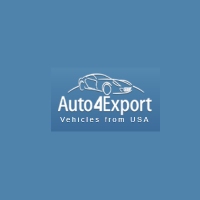 Brands,  Businesses, Places & Professionals Auto4Export in Tucker GA