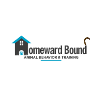 Brands,  Businesses, Places & Professionals Homeward Bound Animal Behavior and Training, LLC in Baraboo WI