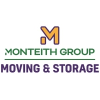 Brands,  Businesses, Places & Professionals Monteith Moving & Storage in Coombs BC