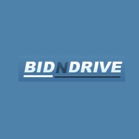 Brands,  Businesses, Places & Professionals Bidndrive in Tucker GA