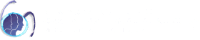 New York Institute of Oral & Maxillofacial Surgery