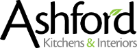 Ashford Kitchens & Interiors