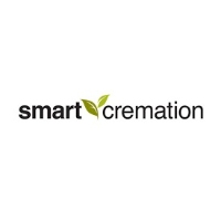 Smart Cremation