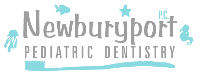 Newburyport Pediatric Dentistry