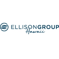 Ellison Team | Hawaii Real Estate Agents