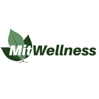 Brands,  Businesses, Places & Professionals MitWellness in Blue Springs MO