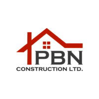 Brands,  Businesses, Places & Professionals PBN Home Renovations in Surrey BC