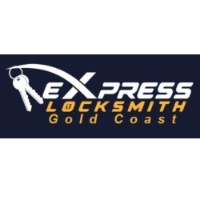 Express Locksmith Gold Coast & Tweed