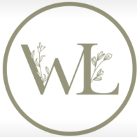 Wendy Lee Faubert Counselling