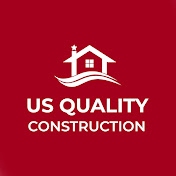 Brands,  Businesses, Places & Professionals US Quality Construction of Columbus in Columbus OH